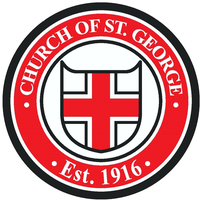 Church of St. George | Long Lake, MN