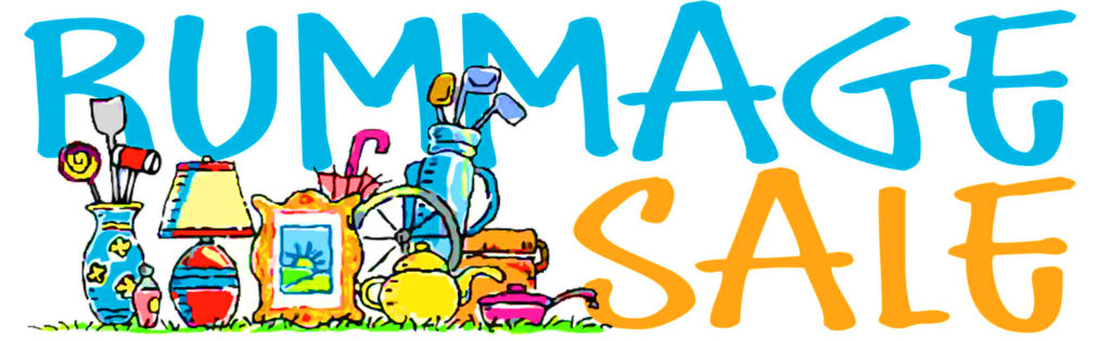 Church of St. George | Long Lake, MN