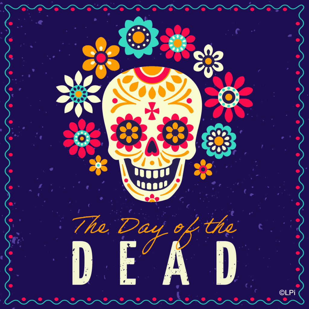 Church of St. George | Long Lake, MN