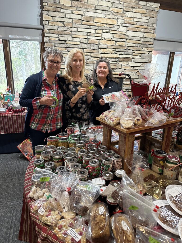 Church of St. George | Long Lake, MN