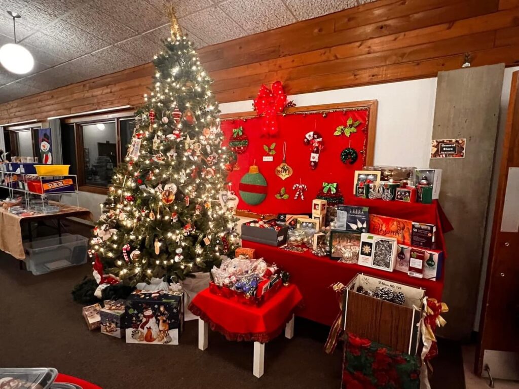 Church of St. George | Long Lake, MN