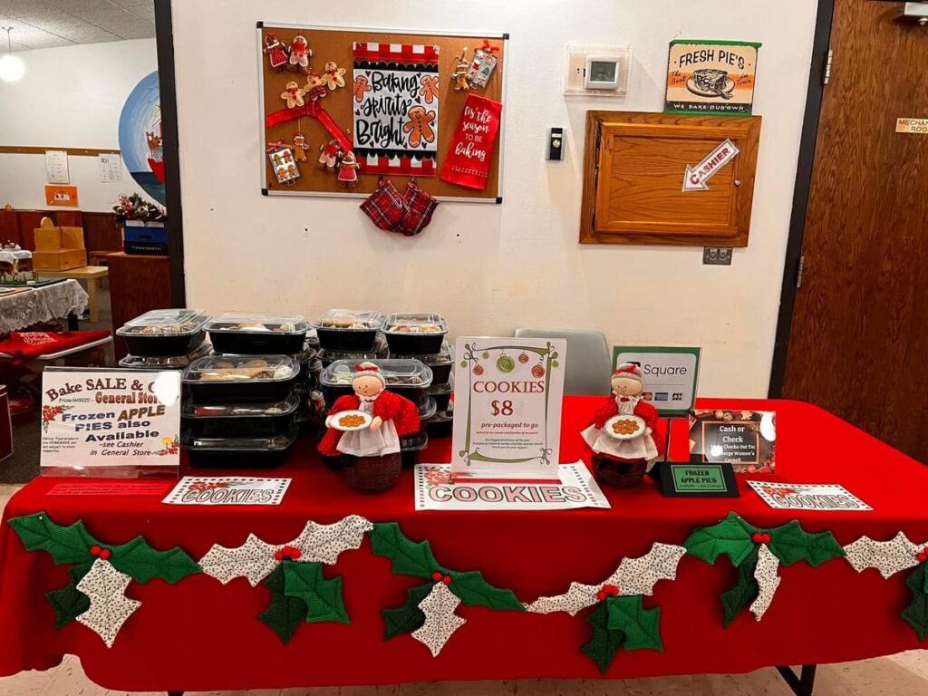 Church of St. George | Long Lake, MN