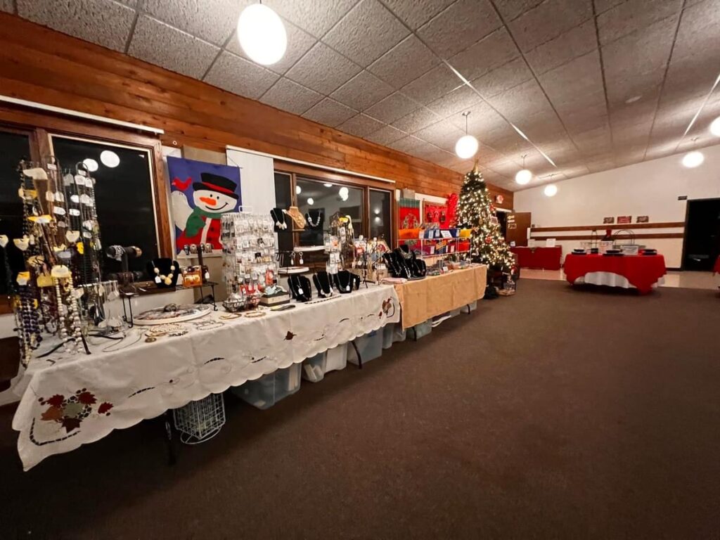 Church of St. George | Long Lake, MN