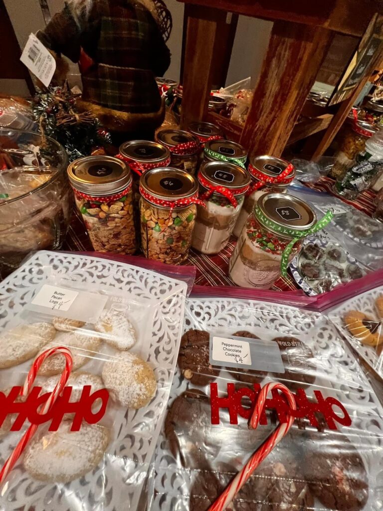 Church of St. George | Long Lake, MN