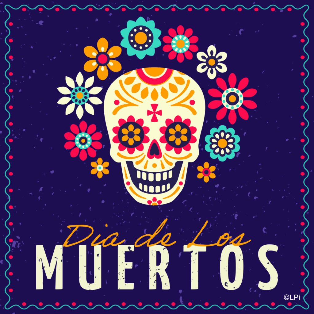 Church of St. George | Long Lake, MN