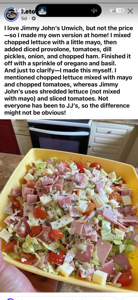 Church of St. George | Long Lake, MN