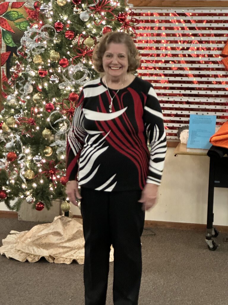 Church of St. George | Long Lake, MN