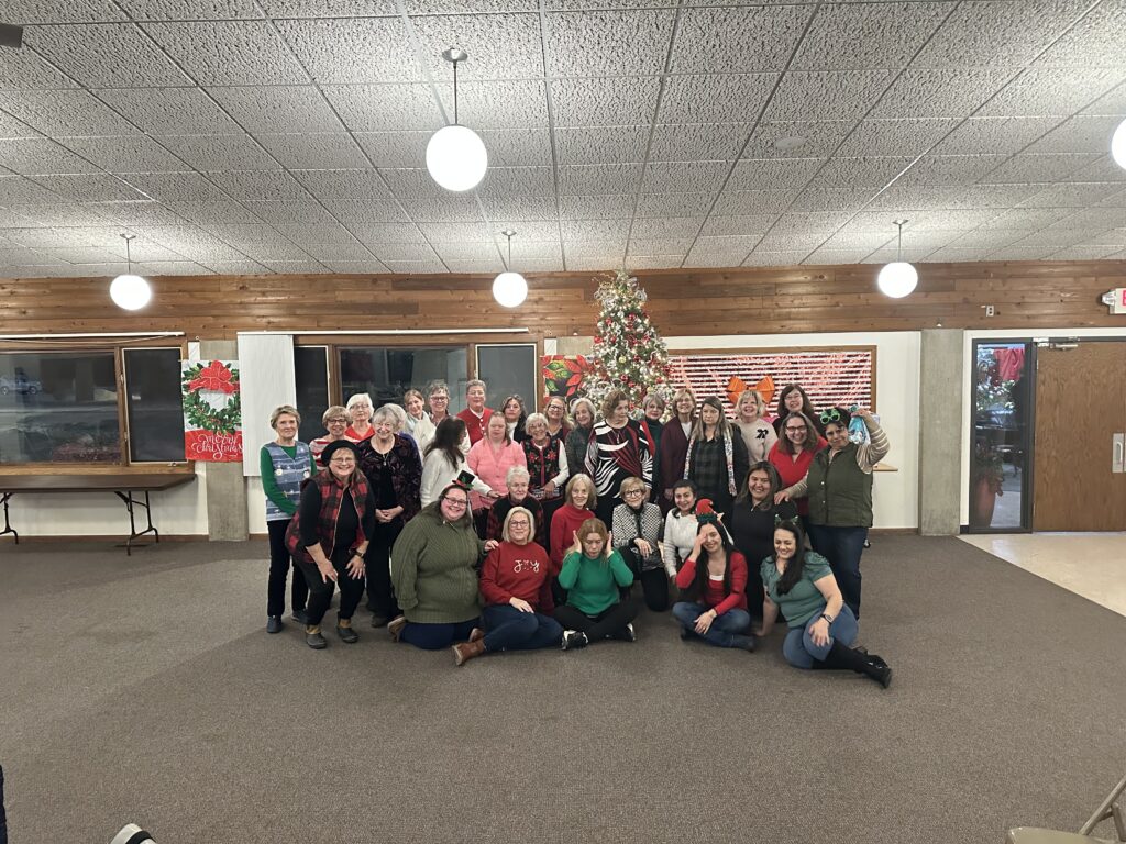 Church of St. George | Long Lake, MN