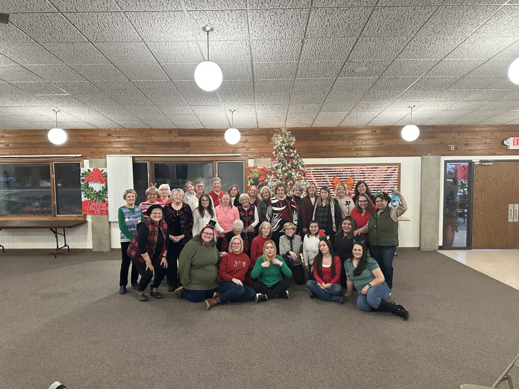 Church of St. George | Long Lake, MN