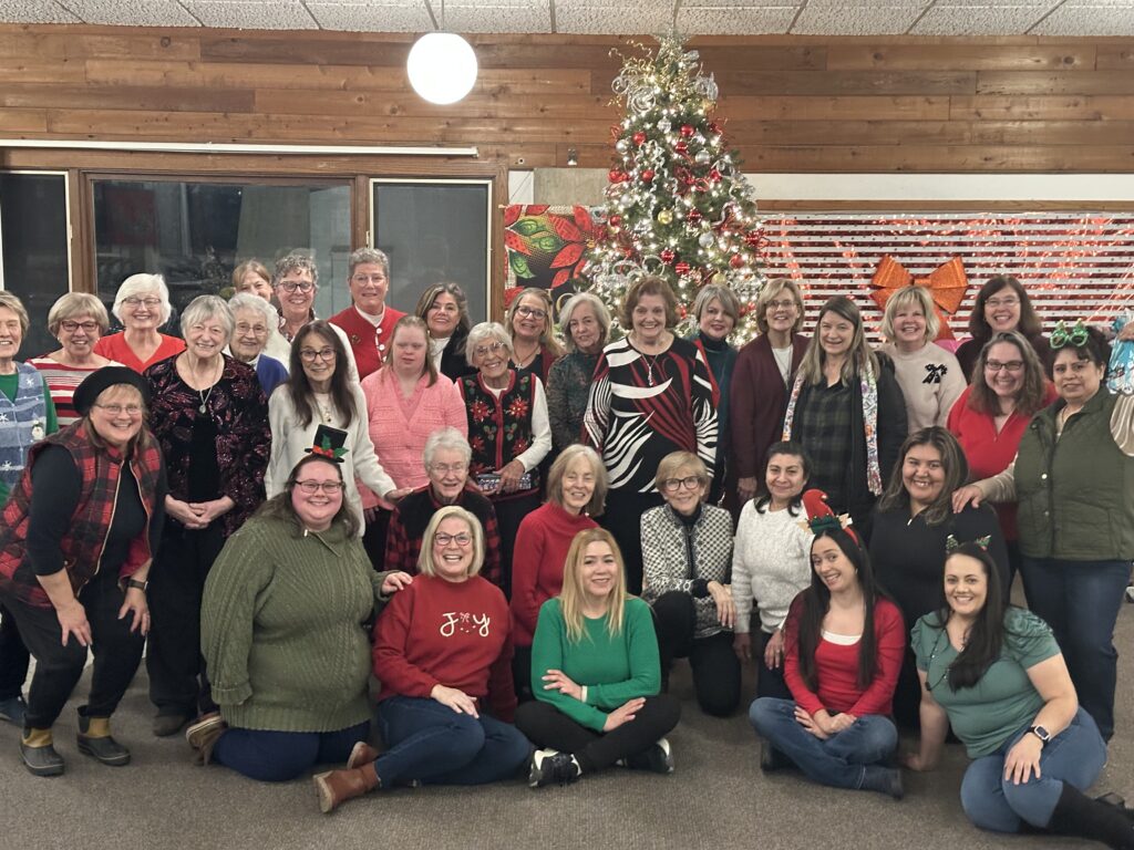 Church of St. George | Long Lake, MN