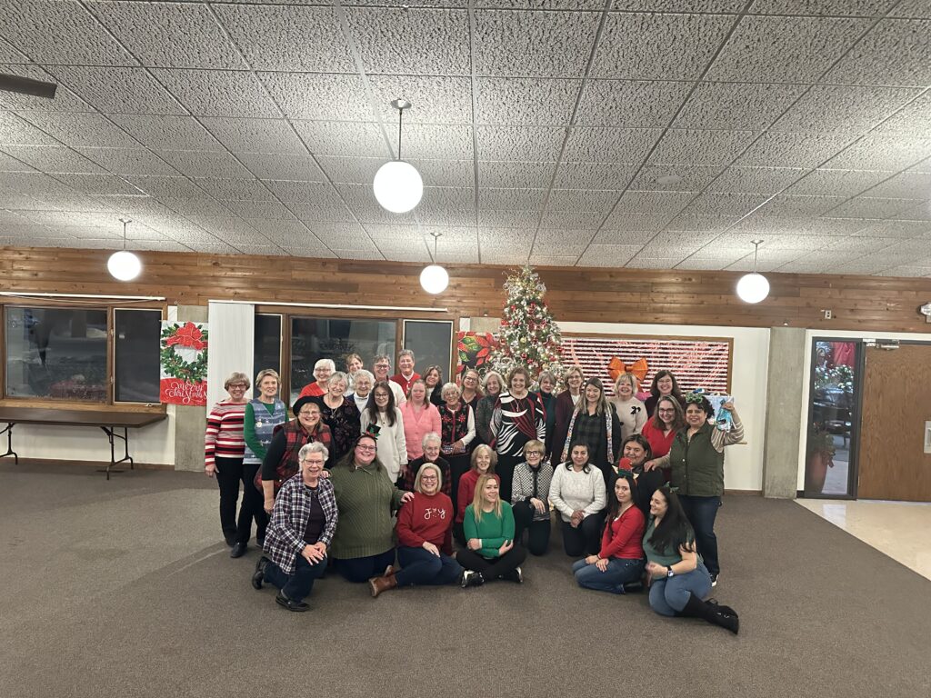 Church of St. George | Long Lake, MN